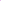 Disaar - Lavender Grapeseed Serum (Original)