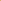 Estelin - Honey Nourishing Soap (Original)