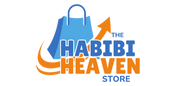 The Habibi Haven Store